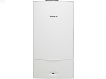 CALDERA A GAS NATURAL CERAPUR COMFORT ZWBE 25/25-3C 7736503413 JUNKERS