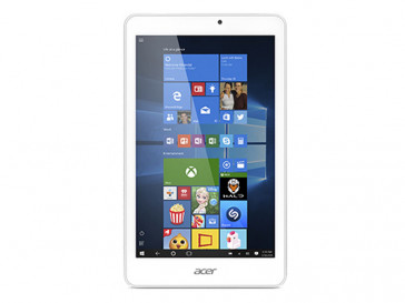 ICONIA TAB 8W W1-810 32GB (NT.L7GEG.004) ACER