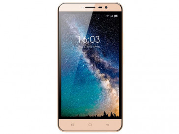 F23 DUAL SIM 16/2GB (GD) HISENSE