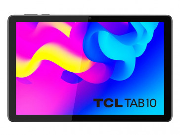 TABLET 10L TAB 10.1" WIFI 64/4GB 9460G1-2CLCWE1 (GY) TCL