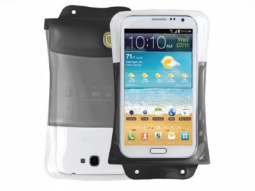 WP-C20I NEGRO DICAPAC