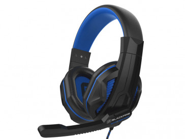 AURICULARES GAMING BLACKFIRE BFX-15 PARA PS4 ARDISTEL