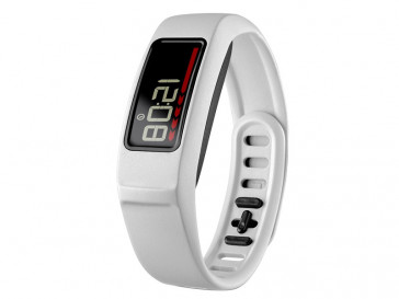 VIVOFIT 2 BLANCO (010-01407-01) GARMIN
