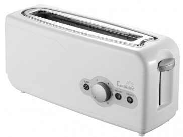 TOSTADOR TP-1719 COMELEC