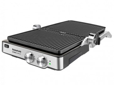 GRILL ASTERIA COMPLET 968078 TAURUS