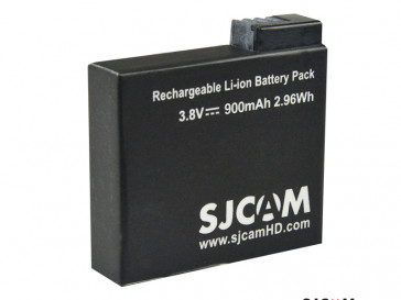 BATERIA M20 SERIES SJCAM