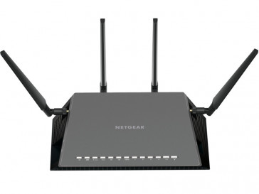 MODEM ROUTER ADSL AC2550 D7800-100PES NETGEAR