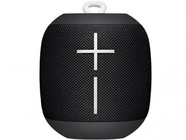 ALTAVOZ PORTATIL WONDERBOOM 984-000851 (B) LOGITECH