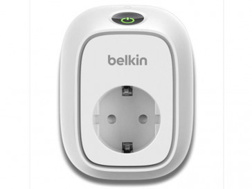WEMO INSIGHT F7C029EA BELKIN