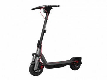PATINETE ELECTRICO F3 PRO E 10" 550W SEGWAY