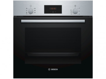 HORNO MULTIFUNCION A BOSCH HBF113ES0