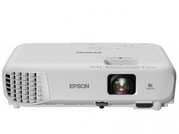 EB-W05 (V11H840040) EPSON