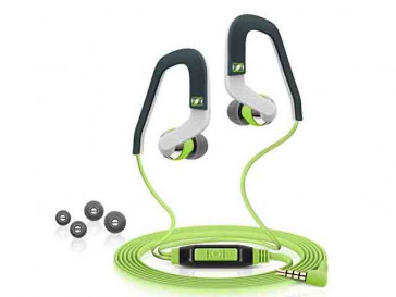 AURICULARES OCX 686I SPORTS SENNHEISER