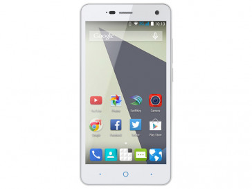 BLADE A452 DUAL SIM (W) ZTE