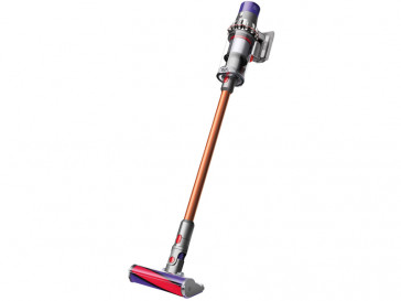 ASPIRADOR DYSON ESCOBA SIN CABLE 151W V10 CYCLONE ABSOLUTE