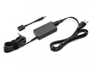 ADAPTADOR DE CA INTELIGENTE 45W (H6Y88AA#ABB) HP