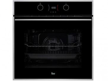 HORNO MULTIFUNCION HYDROCLEAN A+ TEKA HLB830SS 41560063