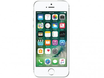 IPHONE SE 32GB MP832KN/A (S) EU APPLE