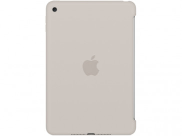 FUNDA SILICONA IPAD MINI 4 MKLP2ZM/A APPLE