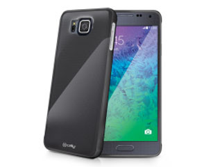 FUNDA ULTRAFINA GALAXY ALPHA THINGAPHSM CELLY