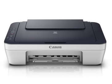 PIXMA MG2950S CANON