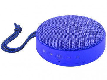 ALTAVOZ PORTATIL BLUETOOTH VM-BS17BL VIETA