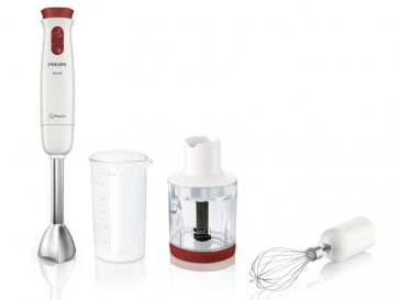 BATIDORA MANO HR1625/00 PHILIPS