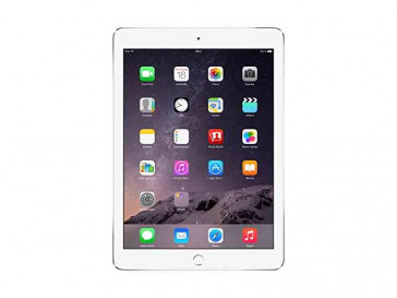 IPAD AIR 2 WI-FI 16GB MGLW2FD/A (S) EU APPLE