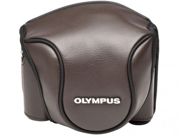 CSCH-118 (BR) OLYMPUS