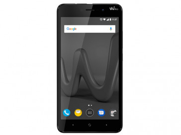 LENNY 4 PLUS DUAL SIM 16GB (B) WIKO