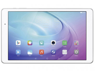 MEDIAPAD T2 10 PRO LTE 16GB (W) HUAWEI