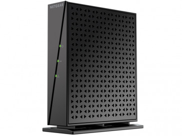 MODEM DM200-100EUS NETGEAR