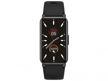 SMARTBAND GPS MULTI-SPORT AT806 PRIXTON