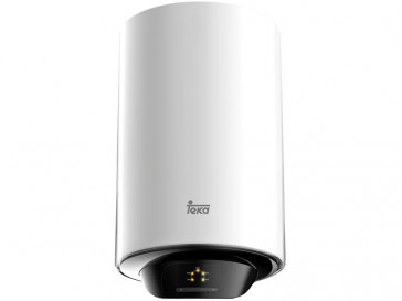 TERMO ELECTRICO SMART EWH-80 VE-D 42080330 TEKA