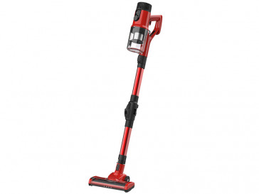 ASPIRADOR FAGOR ESCOBA SIN BOLSA 37V FGE120