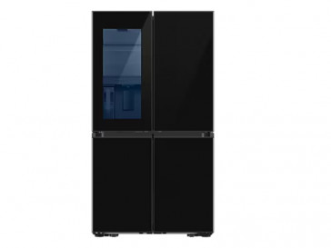 FRIGORIFICO SAMSUNG SIDE BY SIDE NO FROST E RF65DB970E22/EF