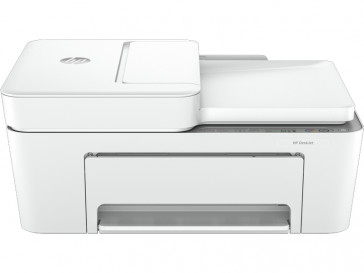 IMPRESORA MULTIFUNCION TINTA DESKJET 4220E (588K4B) HP