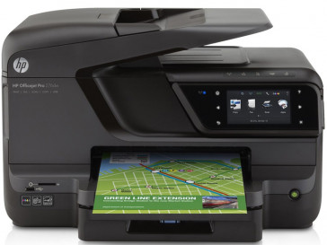 OFFICEJET PRO 276DW (CR770A#A80) HP