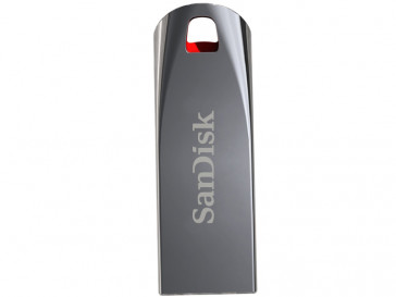 USB 16GB CRUZER FORCE (SDCZ71-016G-B35) SANDISK