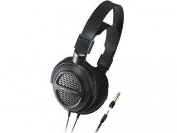 AURICULARES ATH-TAD300 AUDIO-TECHNICA