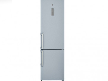 FRIGORIFICO BALAY COMBI NO FROST A++ 3KF6855ME