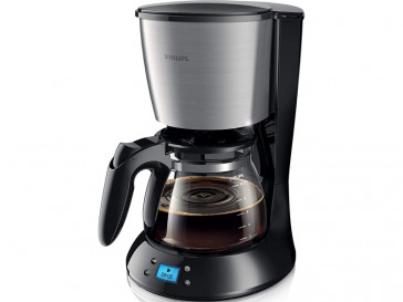 CAFETERA DE GOTEO DAILY COLLECTION HD7459/20 PHILIPS