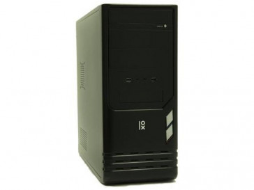 PC CELERON G3900 (PC23.1G39011M450P) PRIMUX