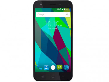 BLADE A506 8GB (B) ZTE