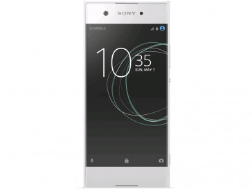 XPERIA XA1 4G 32GB (W) EU SONY