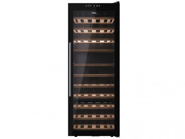 VINOTECA 50 BOTELLAS RVF-10051 GBK 113610002 TEKA