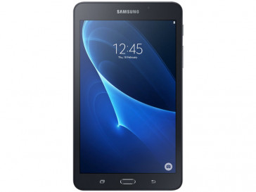 GALAXY TAB A 7" SM-T280 (B) EU SAMSUNG