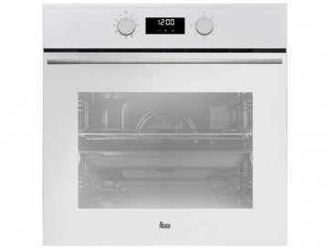 HORNO MULTIFUNCION DUAL CLEAN A+ TEKA HSB630P