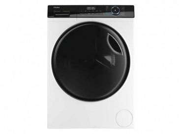 LAVADORA SECADORA HAIER 9KG/6KG 1400rpm D HWD90-B14939-IB