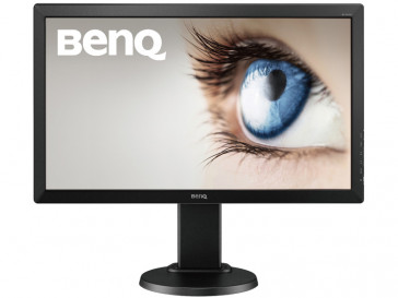 BL2405PT (9H.LF5LA.TBE) BENQ